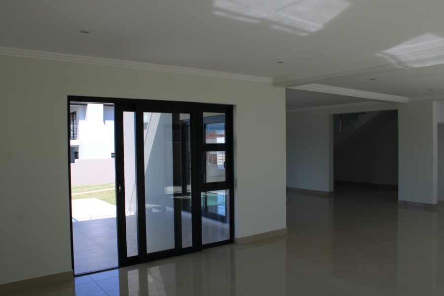 4 Bedroom Property for Sale in Kidds Beach Eastern Cape
